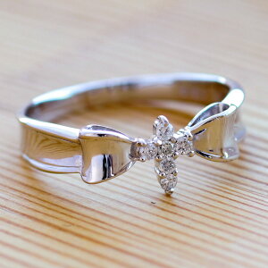 zCgS[h O K18 CG[S[h zCgS[h sNS[h t@bVO VR_C _ChO iۏ؏ AM[ {  WG