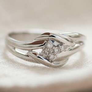 zCgS[h O K18 CG[S[h zCgS[h sNS[h t@bVO VR_C _Ch O iۏ؏ AM[ {  WG