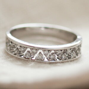 zCgS[h O K18 CG[S[h zCgS[h sNS[h t@bVO VR_C _Ch O iۏ؏ AM[ {  WG