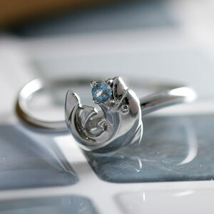 u[gp[Y O K18 CG[S[h zCgS[h sNS[h t@bVO iۏ؏ AM[ {  WG[ v[g Mtg NX}X 