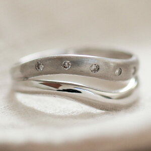 zCgS[h O K10 CG[S[h zCgS[h sNS[h t@bVO VR_C _Ch O iۏ؏ AM[ {  WG