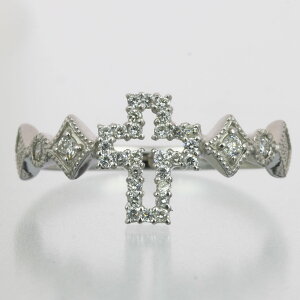 zCgS[h O K10 CG[S[h zCgS[h sNS[h t@bVO VR_C _ChO iۏ؏ AM[ {  WG