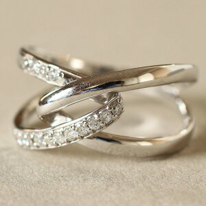 v`i O Pt900 t@bVO VR_C _ChO iۏ؏ AM[ {  WG[ v[g Mtg NX}X Ǝ w  