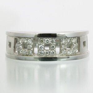 zCgS[h O K10 CG[S[h zCgS[h sNS[h t@bVO VR_C _ChO iۏ؏ AM[ {  WG