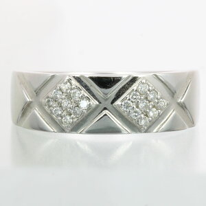 _Ch O Vo[925 Vo[O t@bVO VR_C _ChO iۏ؏ AM[ {  WG[ v[g Mtg NX}