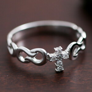 zCgS[h O K18 CG[S[h zCgS[h sNS[h t@bVO VR_C _ChO iۏ؏ AM[ {  WG