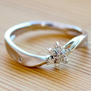 zCgS[h O K18 CG[S[h zCgS[h sNS[h t@bVO VR_C _ChO iۏ؏ AM[ {  WG