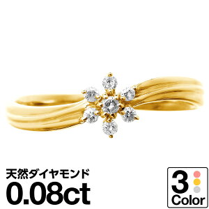 zCgS[h O K10 CG[S[h zCgS[h sNS[h t@bVO VR_C _Ch O iۏ؏ AM[ {  WG