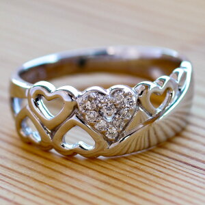 zCgS[h O K10 n[g CG[S[h zCgS[h sNS[h t@bVO VR_C _Ch O iۏ؏ AM[ {  