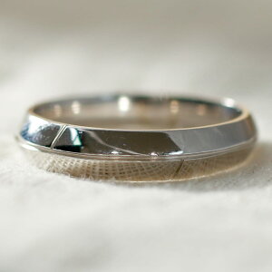 nO v`i900 nO t@bVO iۏ؏ AM[ {  WG[ v[g Mtg NX}X Ǝ w   j