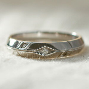 _ChO Vo[925 Vo[O t@bVO VR_C _Ch O iۏ؏ AM[ {  WG[ v[g Mtg NX}