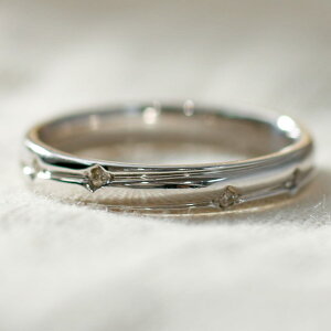 zCgS[h O K18 CG[S[h zCgS[h sNS[h t@bVO VR_C _Ch O iۏ؏ AM[ {  WG