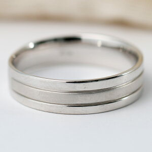 n O Vo[925 Vo[O nO t@bVO iۏ؏ AM[ {  WG[ v[g Mtg NX}X Ǝ w  