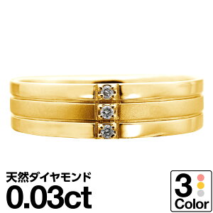 zCgS[h O K10 CG[S[h zCgS[h sNS[h t@bVO VR_C _Ch O iۏ؏ AM[ {  WG