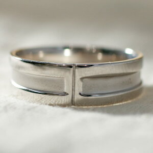 nO v`i900 nO t@bVO iۏ؏ AM[ {  WG[ v[g Mtg NX}X Ǝ w   j