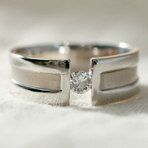 zCgS[h O K18 ꗱ CG[S[h zCgS[h sNS[h t@bVO VR_C _Ch O iۏ؏ AM[ {  W