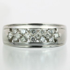 zCgS[h O K18 CG[S[h zCgS[h sNS[h t@bVO VR_C _Ch O iۏ؏ AM[ {  WG