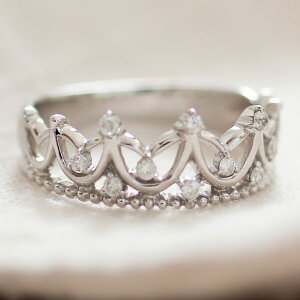 zCgS[h O K10 CG[S[h zCgS[h sNS[h t@bVO VR_C _Ch O iۏ؏ AM[ {  WG