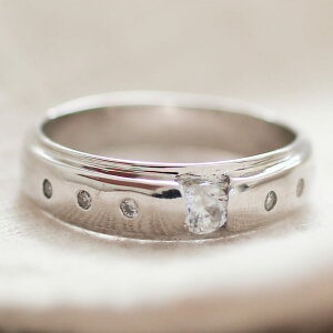 _ChO Vo[925 Vo[O t@bVO VR_C _Ch O iۏ؏ AM[ {  WG[ v[g Mtg NX}