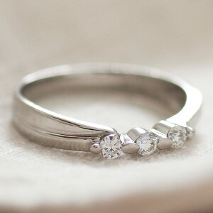 _ChO Vo[925 Vo[O t@bVO VR_C _Ch O iۏ؏ AM[ {  WG[ v[g Mtg NX}