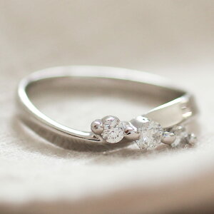 zCgS[h O K18 CG[S[h zCgS[h sNS[h t@bVO VR_C _Ch O iۏ؏ AM[ {  WG