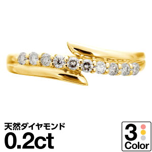 zCgS[h O K18 CG[S[h zCgS[h sNS[h t@bVO VR_C _Ch O iۏ؏ AM[ {  WG