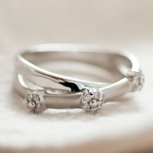 zCgS[h O K10 CG[S[h zCgS[h sNS[h t@bVO VR_C _Ch O iۏ؏ AM[ {  WG