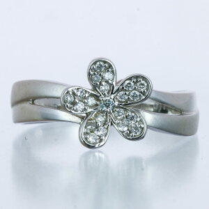 zCgS[h O K10 CG[S[h zCgS[h sNS[h t@bVO VR_C _Ch O iۏ؏ AM[ {  WG