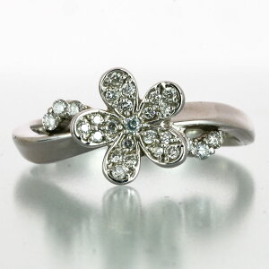 zCgS[h O K18 CG[S[h zCgS[h sNS[h t@bVO VR_C _Ch O iۏ؏ AM[ {  WG