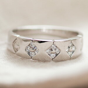 zCgS[h O K10 CG[S[h zCgS[h sNS[h t@bVO VR_C _Ch O iۏ؏ AM[ {  WG