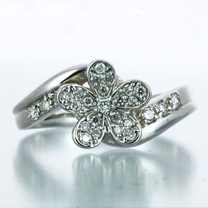 v`i O Pt900 t@bVO VR_C _Ch O iۏ؏ AM[ {  WG[ v[g Mtg NX}X Ǝ w  