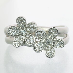 _ChO Vo[925 Vo[O t@bVO VR_C _Ch O iۏ؏ AM[ {  WG[ v[g Mtg NX}