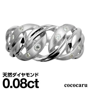 zCgS[h O K18 CG[S[h zCgS[h sNS[h t@bVO VR_C _Ch O iۏ؏ AM[ {  WG