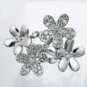 zCgS[h O K10 CG[S[h zCgS[h sNS[h t@bVO VR_C _Ch O iۏ؏ AM[ {  WG