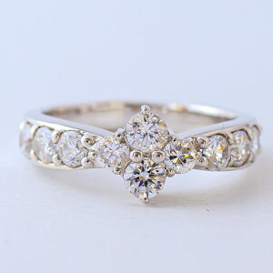 zCgS[h O K10 CG[S[h zCgS[h sNS[h t@bVO VR_C _Ch O iۏ؏ AM[ {  WG