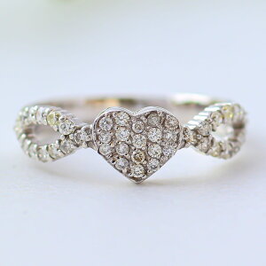 v`i O Pt900 n[g t@bVO VR_C _Ch O iۏ؏ AM[ {  WG[ v[g Mtg NX}X Ǝ w 