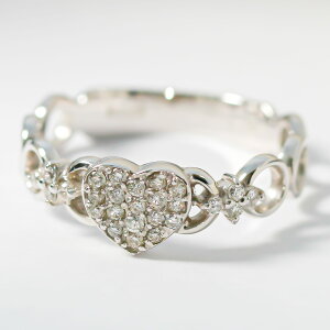 v`i O Pt900 n[g t@bVO VR_C _Ch O iۏ؏ AM[ {  WG[ v[g Mtg NX}X Ǝ w 