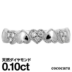 zCgS[h O K10 n[g CG[S[h zCgS[h sNS[h t@bVO VR_C _Ch O iۏ؏ AM[ {  