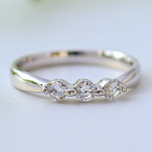 zCgS[h O K18 CG[S[h zCgS[h sNS[h t@bVO VR_C _Ch O iۏ؏ AM[ {  WG