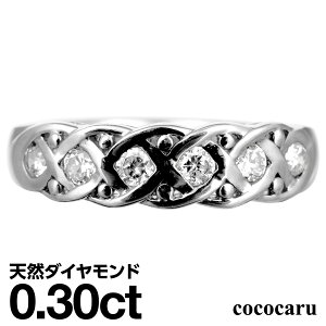 zCgS[h O K10 CG[S[h zCgS[h sNS[h t@bVO VR_C _Ch O iۏ؏ AM[ {  WG