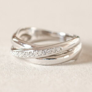 pF v`i O Pt900 t@bVO VR_C _Ch O iۏ؏ AM[ {  WG[ v[g Mtg NX}X Ǝ w 