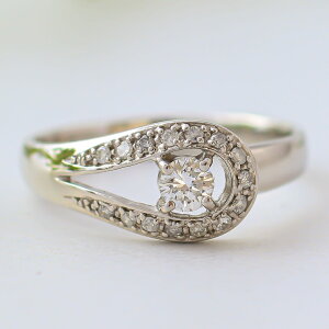 v`i O Pt900 t@bVO VR_C _Ch O iۏ؏ AM[ {  WG[ v[g Mtg NX}X Ǝ w  