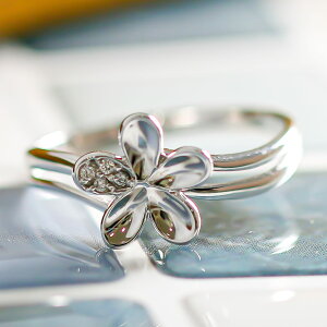 v`i O Pt900 t@bVO VR_C _Ch O iۏ؏ AM[ {  WG[ v[g Mtg NX}X Ǝ w  