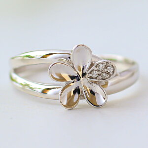 zCgS[h O K10 CG[S[h zCgS[h sNS[h t@bVO VR_C _Ch O iۏ؏ AM[ {  WG