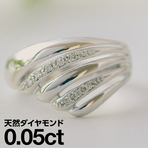 zCgS[h O K18 CG[S[h zCgS[h sNS[h t@bVO VR_C _Ch O iۏ؏ AM[ {  WG