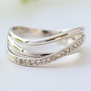 zCgS[h O K10 CG[S[h zCgS[h sNS[h t@bVO VR_C _Ch O iۏ؏ AM[ {  WG