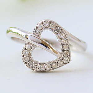 zCgS[h O K10 n[g CG[S[h zCgS[h sNS[h t@bVO VR_C _Ch O iۏ؏ AM[ {  