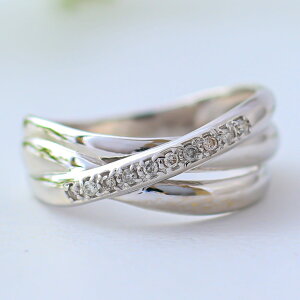 zCgS[h O K18 CG[S[h zCgS[h sNS[h t@bVO VR_C _Ch O iۏ؏ AM[ {  WG