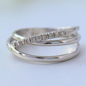 v`i O Pt900 t@bVO VR_C _Ch O iۏ؏ AM[ {  WG[ v[g Mtg NX}X Ǝ w  