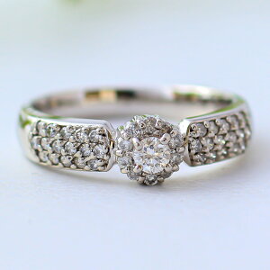 zCgS[h O K10 CG[S[h zCgS[h sNS[h t@bVO VR_C _Ch O iۏ؏ AM[ {  WG